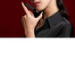 Yves Saint Laurent - שפתון THE SLIM VELVET RADICAL במרקם קטיפתי וגימור מאט - MASHBIR//365 - 17