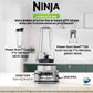 Ninja - שייקר עוצמתי POWER NUTRI DUO דגם CB103 - MASHBIR//365 - 5