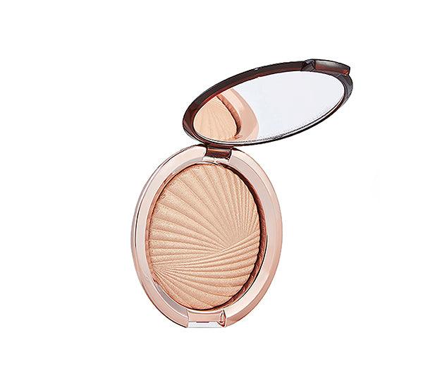 ESTEE LAUDER - שימר Bronze Goddess - MASHBIR//365