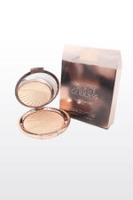 ESTEE LAUDER - שימר Bronze Goddess - MASHBIR//365