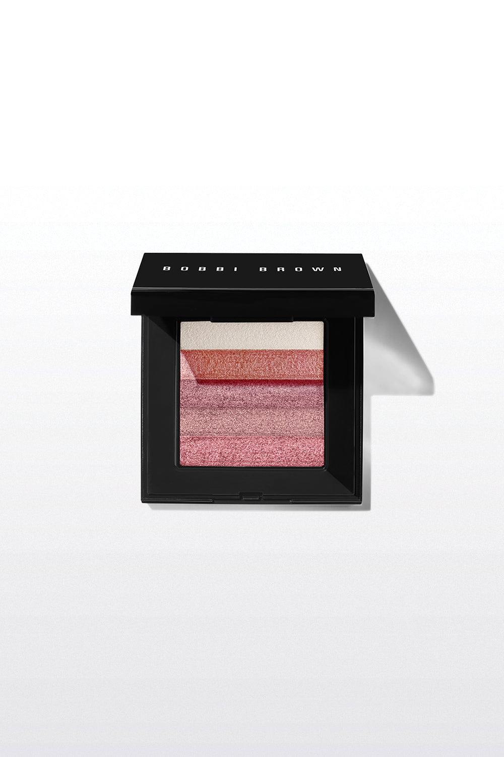 BOBBI BROWN - שימר מבריק - MASHBIR//365