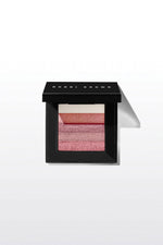 BOBBI BROWN - שימר מבריק - MASHBIR//365
