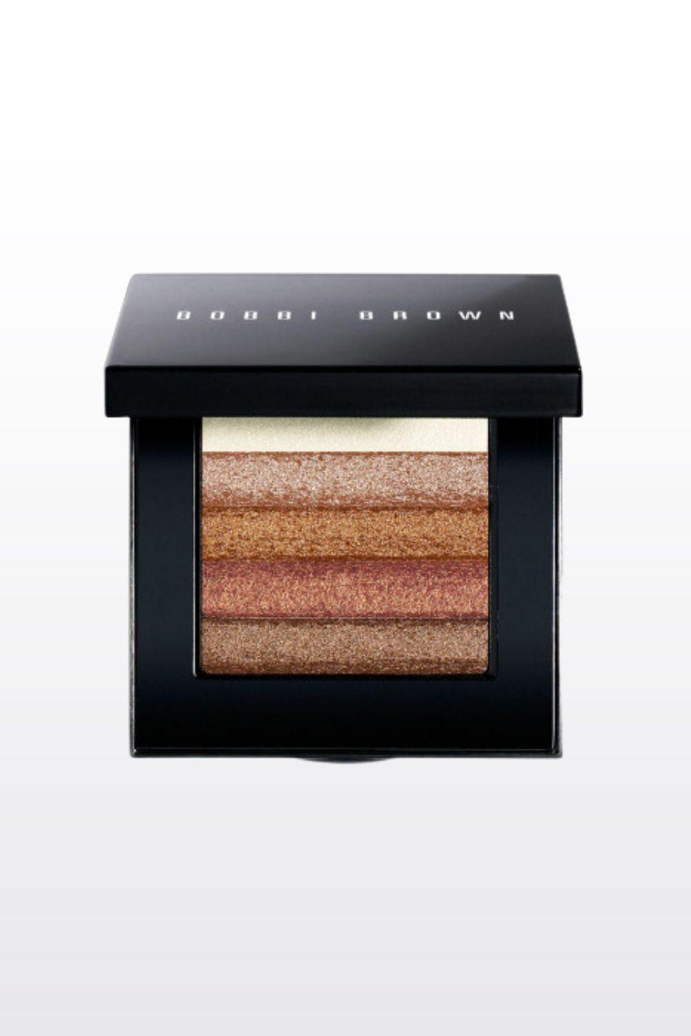 BOBBI BROWN - שימר מבריק - MASHBIR//365