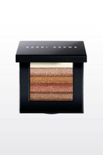 BOBBI BROWN - שימר מבריק - MASHBIR//365