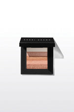 BOBBI BROWN - שימר מבריק - MASHBIR//365