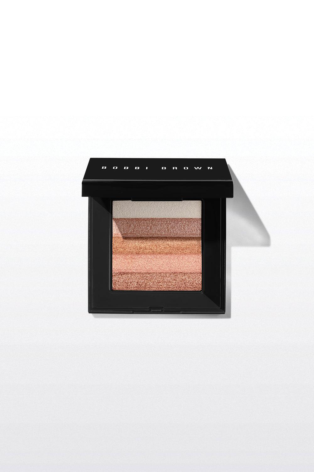 BOBBI BROWN - שימר מבריק - MASHBIR//365