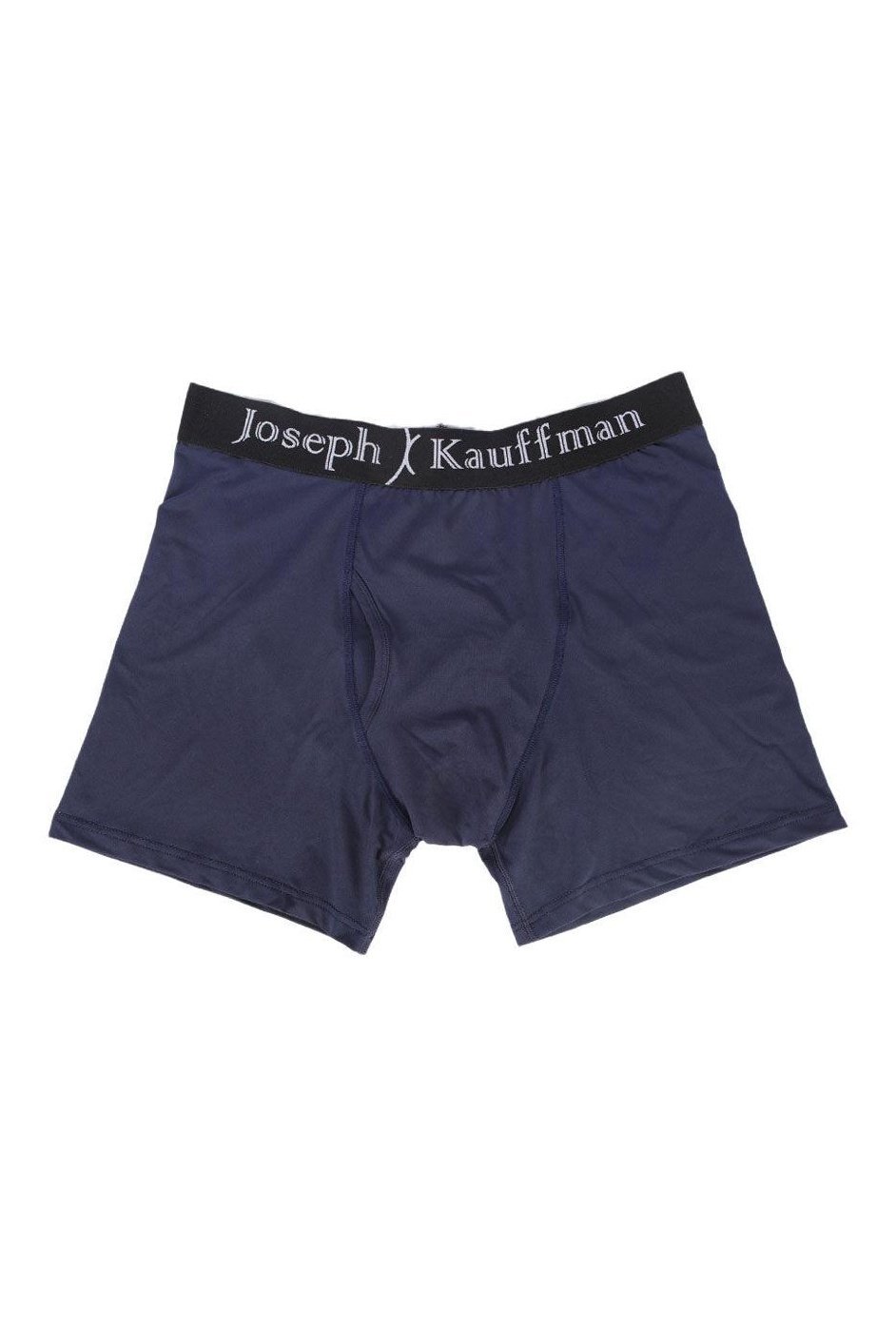 Joseph Kauffman - שלישיית בוקסרים ארוכים DRY FIT - MASHBIR//365