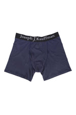 Joseph Kauffman - שלישיית בוקסרים ארוכים DRY FIT - MASHBIR//365