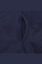 Joseph Kauffman - שלישיית בוקסרים ארוכים DRY FIT - MASHBIR//365