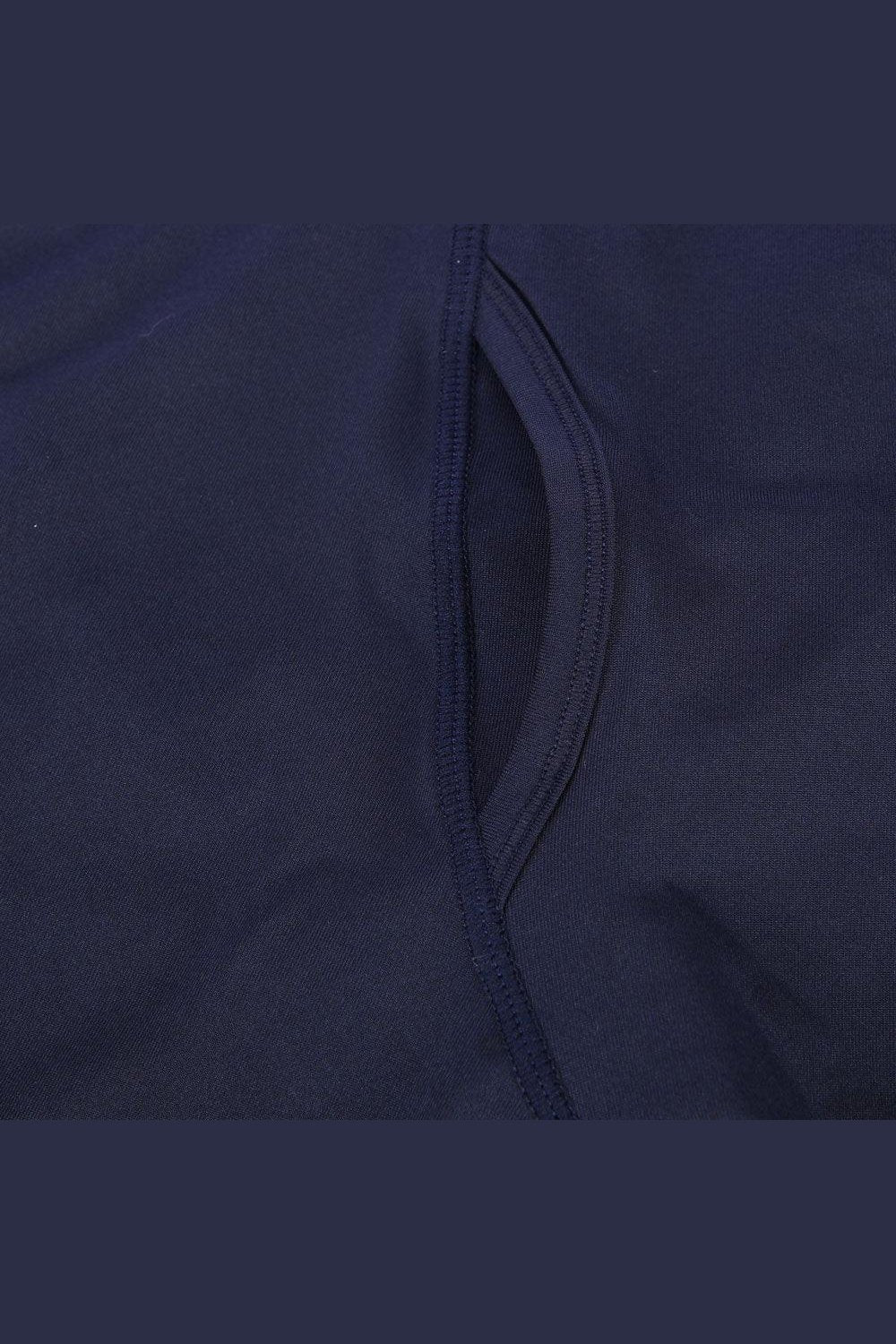 Joseph Kauffman - שלישיית בוקסרים ארוכים DRY FIT - MASHBIR//365