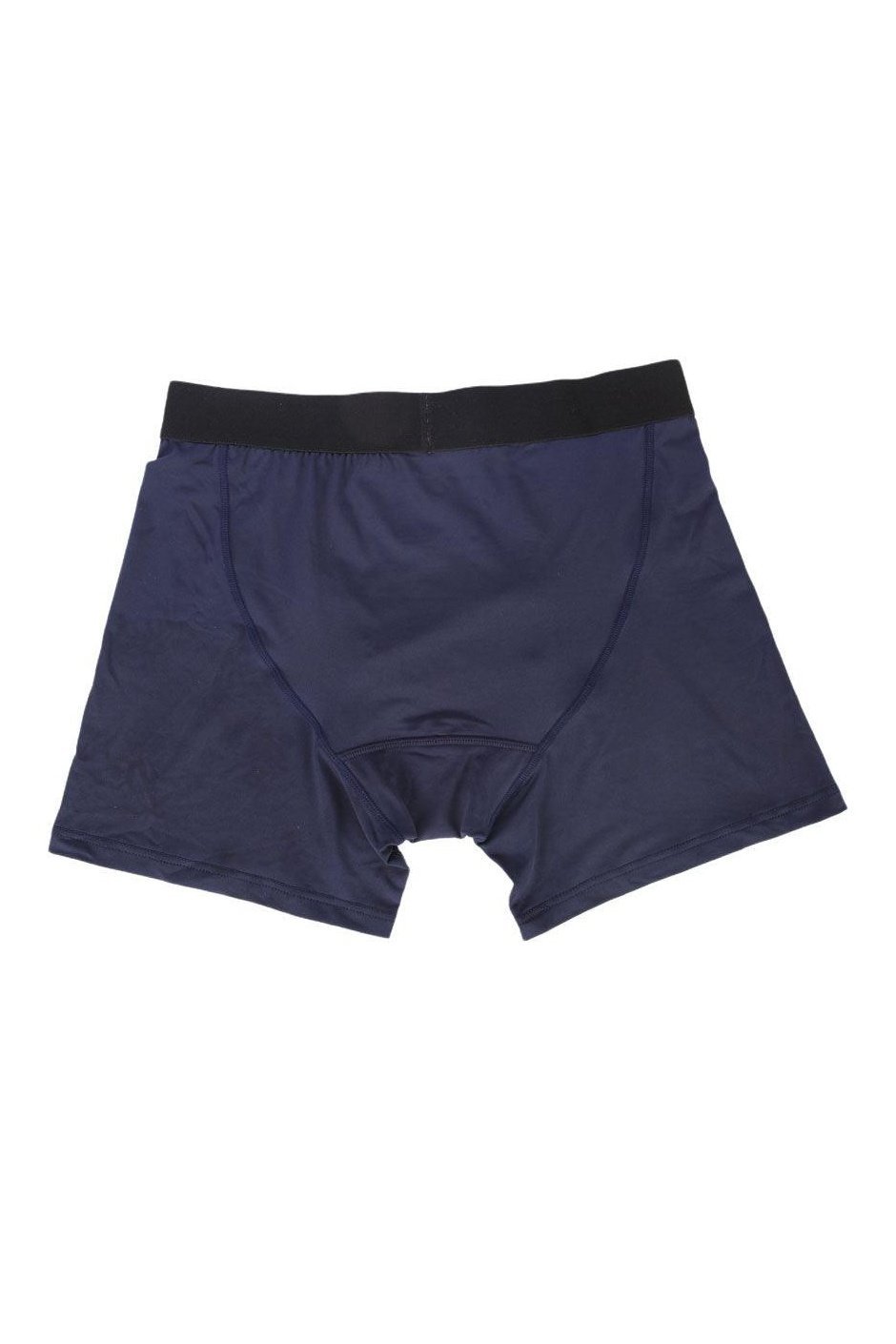 Joseph Kauffman - שלישיית בוקסרים ארוכים DRY FIT - MASHBIR//365