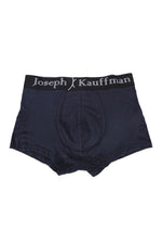 Joseph Kauffman - שלישיית בוקסרים קצרים - MASHBIR//365