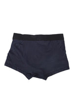 Joseph Kauffman - שלישיית בוקסרים קצרים - MASHBIR//365