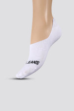 PEPE JEANS - שלישיית עקביות 35-41 - MASHBIR//365