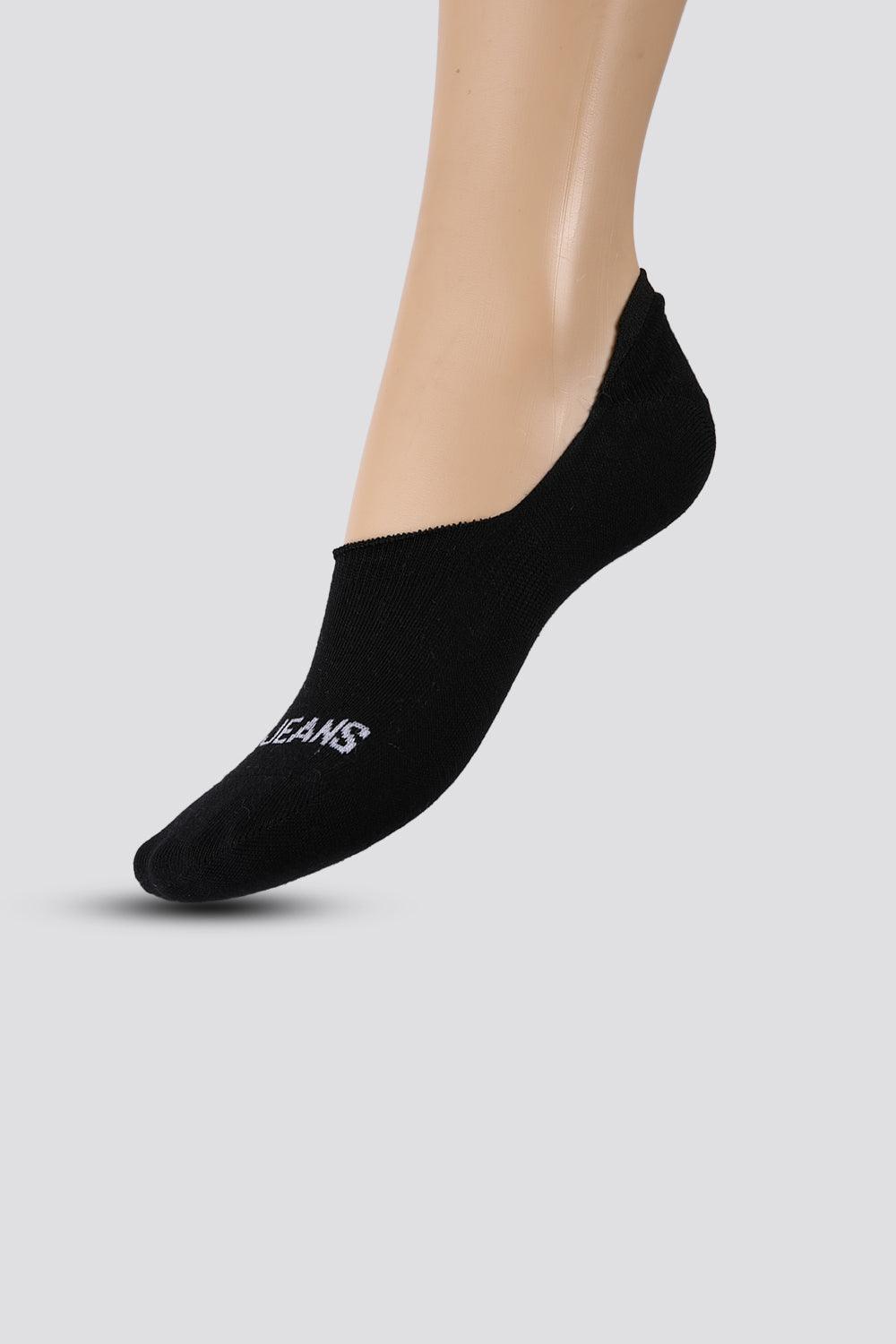 PEPE JEANS - שלישיית עקביות 35-41 - MASHBIR//365