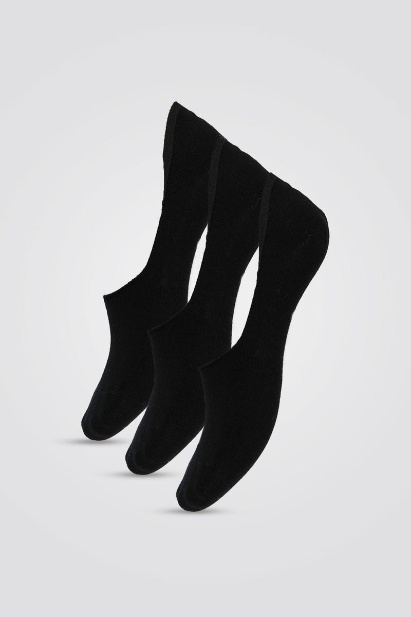 REPLAY - שלישיית עקביות לגברים שחור/לבן - MASHBIR//365