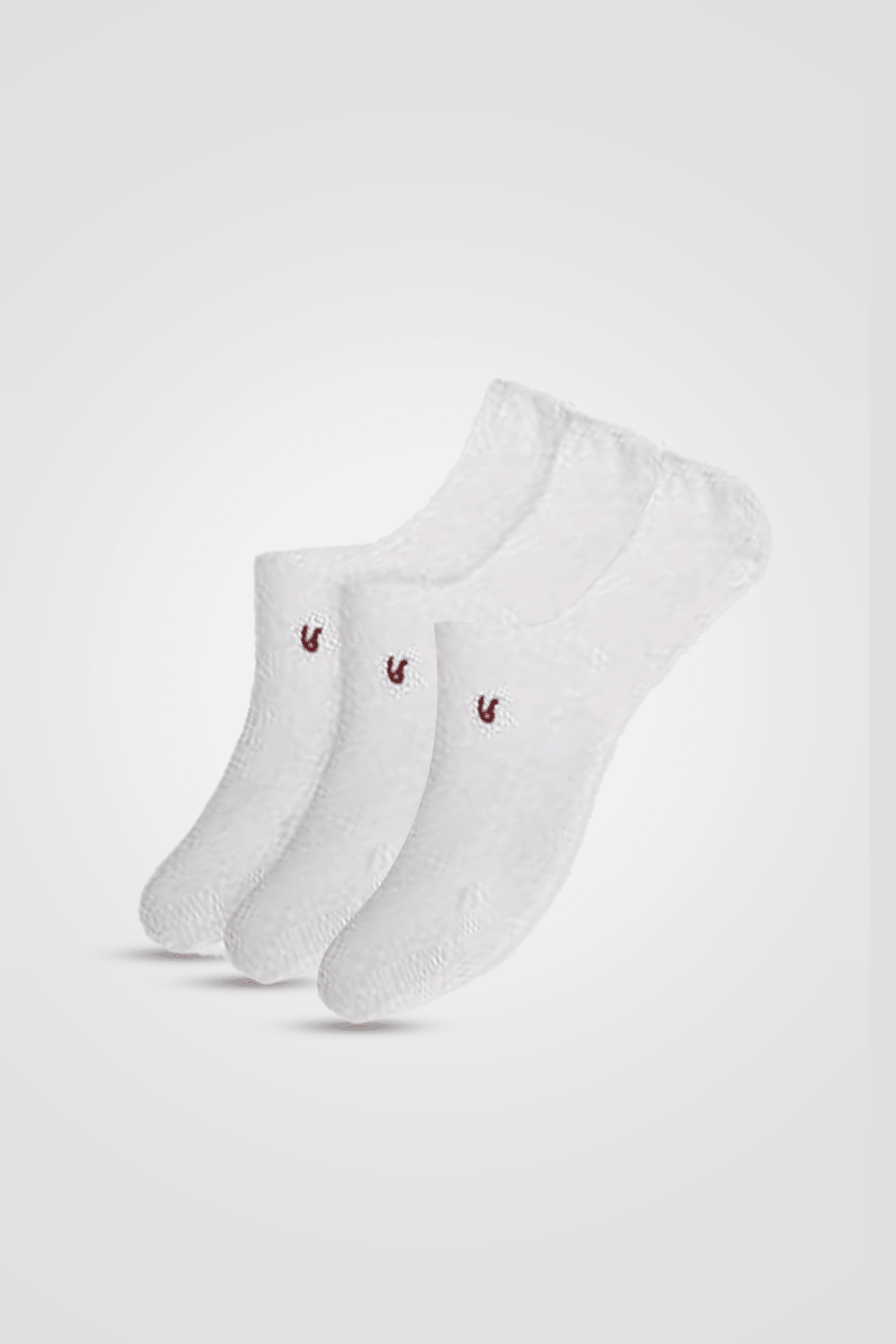 REPLAY - שלישיית עקביות לגברים שחור/לבן - MASHBIR//365