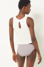 ETAM - שלישיית תחתוני מיני BINA - MASHBIR//365