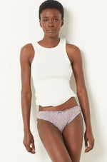 ETAM - שלישיית תחתוני מיני BINA - MASHBIR//365