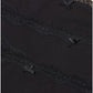 ETAM - שלישיית תחתוני מיני JIM בצבע שחור - MASHBIR//365 - 4
