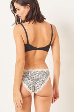 ETAM - שלישיית תחתוני מיני LOLLA - MASHBIR//365