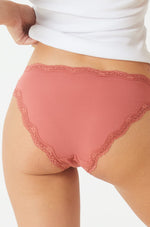 ETAM - שלישיית תחתוני מיני LOLLA - MASHBIR//365