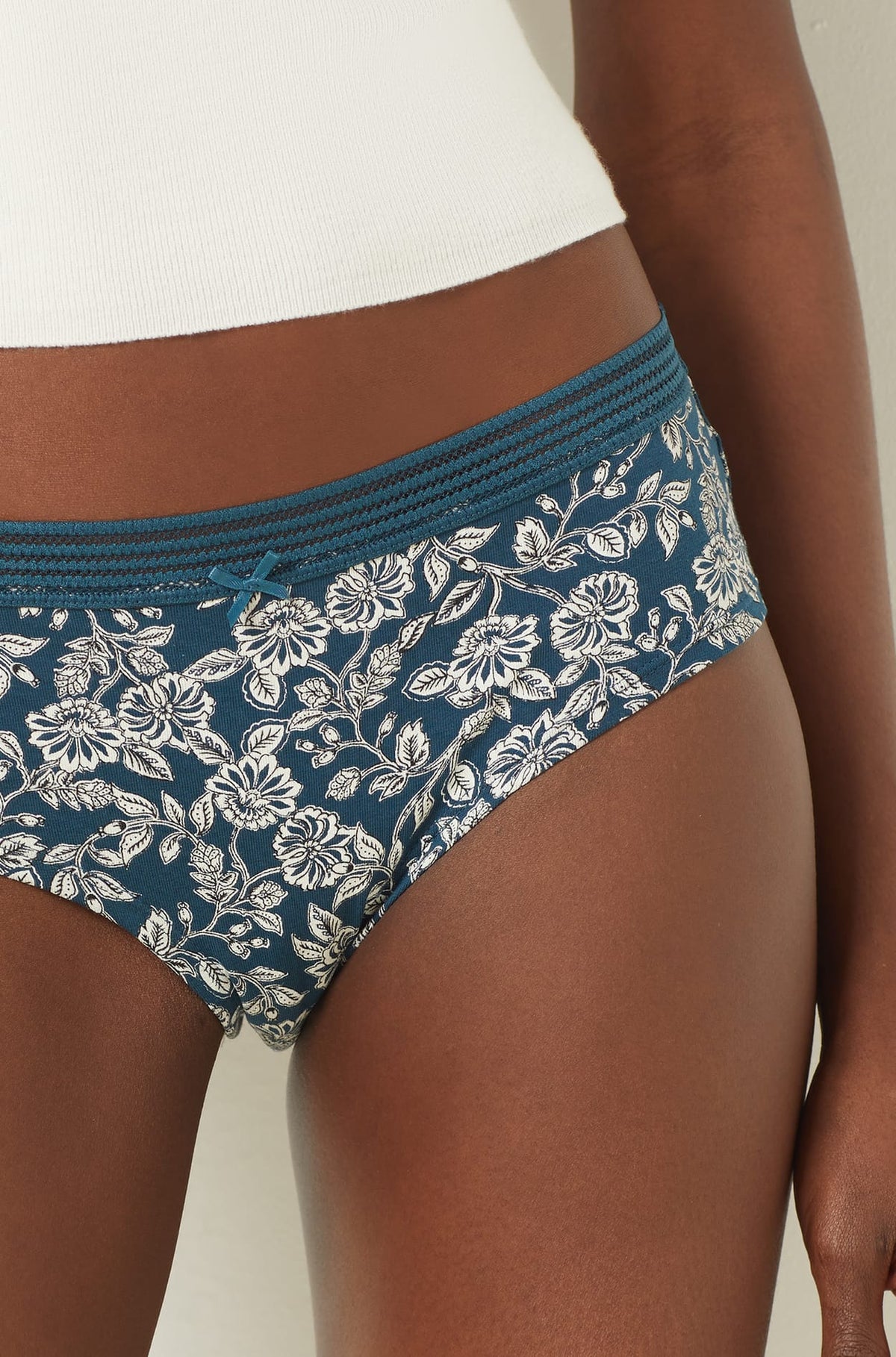 ETAM - שלישיית תחתונים CORY - MASHBIR//365