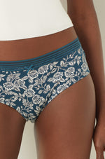 ETAM - שלישיית תחתונים CORY - MASHBIR//365