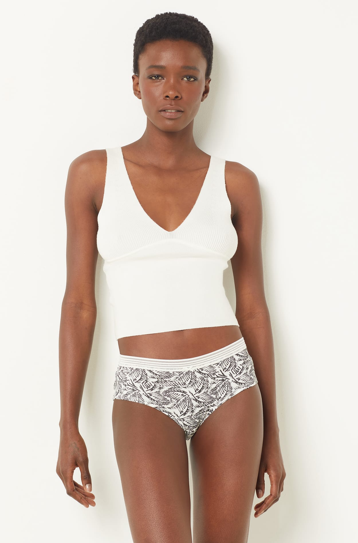 ETAM - שלישיית תחתונים CORY - MASHBIR//365