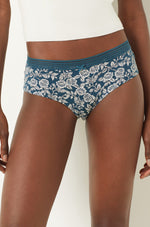 ETAM - שלישיית תחתונים CORY - MASHBIR//365