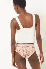 ETAM - שלישיית תחתונים CORY - MASHBIR//365