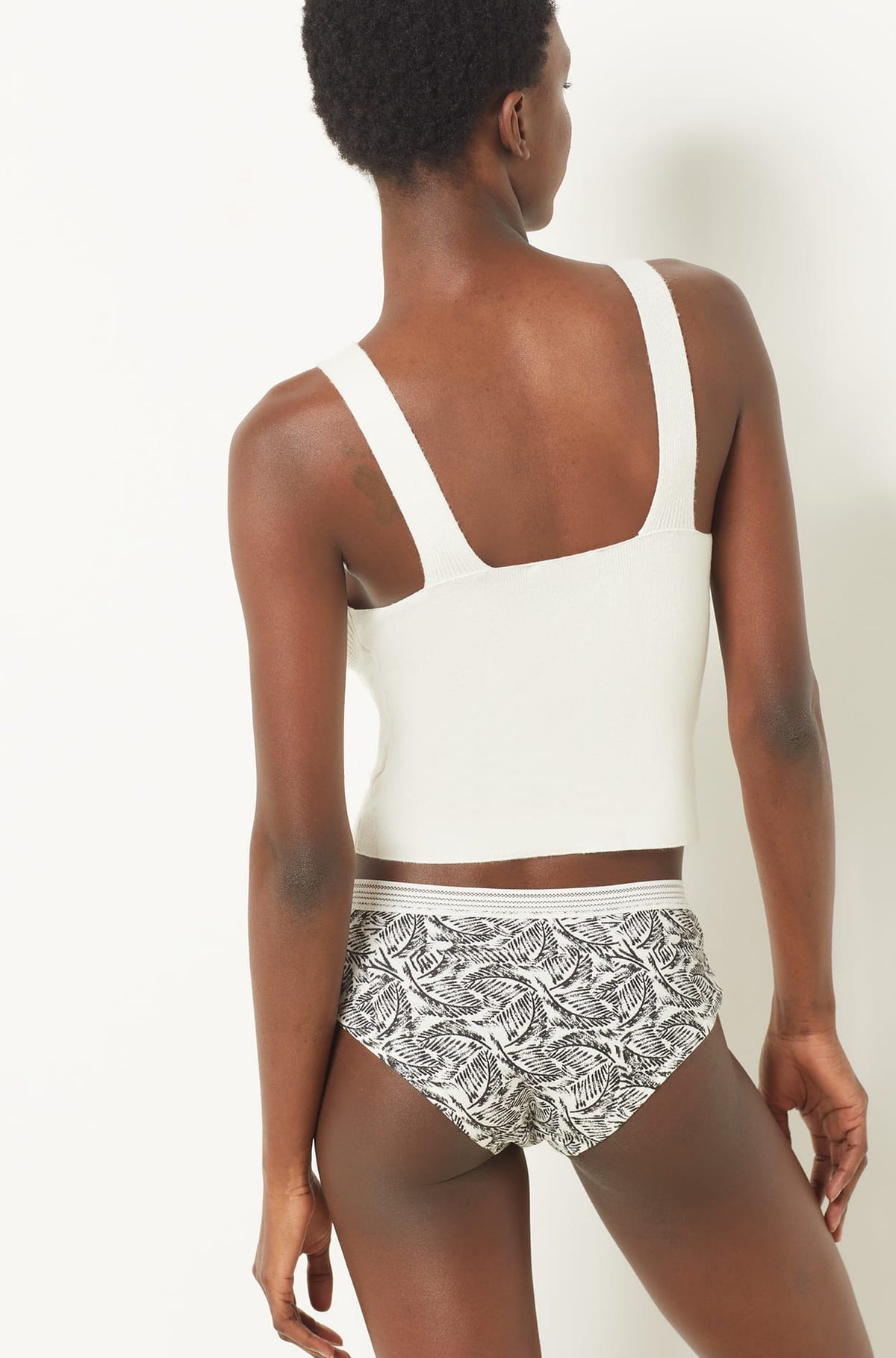 ETAM - שלישיית תחתונים CORY - MASHBIR//365