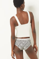 ETAM - שלישיית תחתונים CORY - MASHBIR//365