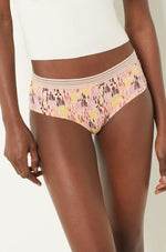 ETAM - שלישיית תחתונים CORY - MASHBIR//365