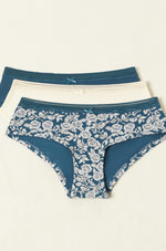 ETAM - שלישיית תחתונים CORY - MASHBIR//365