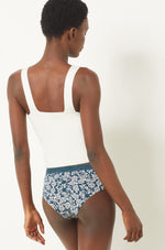 ETAM - שלישיית תחתונים CORY - MASHBIR//365