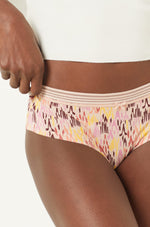 ETAM - שלישיית תחתונים CORY - MASHBIR//365