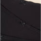 ETAM - שלישיית תחתונים JACK בצבע שחור - MASHBIR//365 - 4