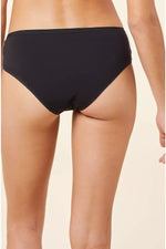 ETAM - שלישיית תחתונים JACK בצבע שחור - MASHBIR//365