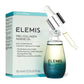 ELEMIS - שמן אנטי אייג'ינג לפנים 15 מ"ל Pro-Collagen Marine - MASHBIR//365 - 3