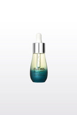 ELEMIS - שמן אנטי אייג'ינג לפנים 15 מ"ל Pro-Collagen Marine - MASHBIR//365