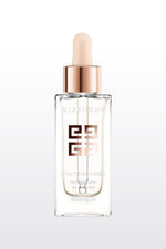 Givenchy - שמן L'Intemporel Firmness Boosting Oil לפנים 30 מ"ל - MASHBIR//365