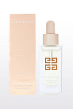 Givenchy - שמן L'Intemporel Firmness Boosting Oil לפנים 30 מ"ל - MASHBIR//365