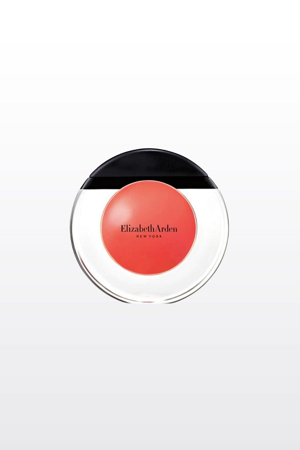 Elizabeth Arden - שמן שפתיים SHEER KISS LIP - MASHBIR//365