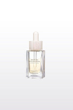 Elizabeth Arden - שמן סרום 30 מ"ל WHITE TEA SKIN SOLUTIONS FORTIFYING BI-PHASE - MASHBIR//365