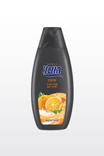 HAWAII - שמפו ספורט לגבר 700 מ"ל - MASHBIR//365