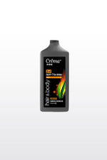Crema - שמפו וג'ל רחצה רויבוס 2 ב-1 700 מ"ל - MASHBIR//365