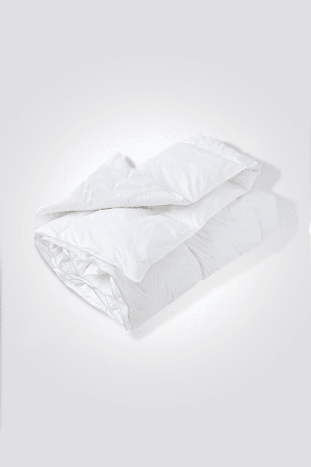 KENNETH COLE - שמיכת פוך יחיד אלפא 200 X 150 במילוי טבעי - MASHBIR//365