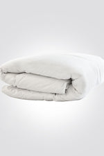 REPLAY - שמיכת פוך זוגית במילוי טבעי - MASHBIR//365