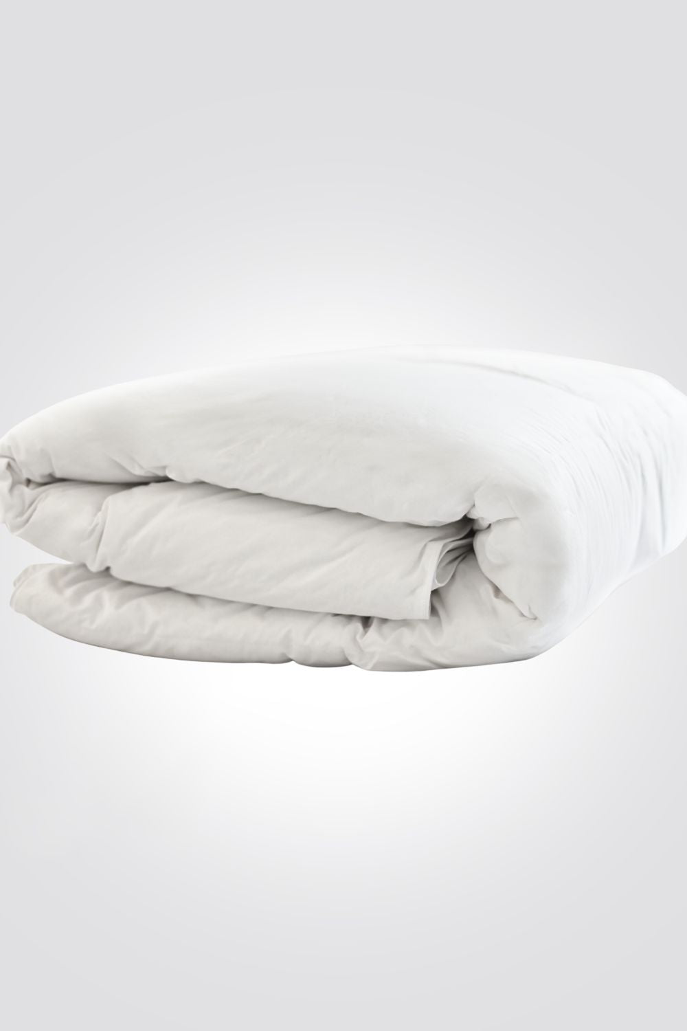 REPLAY - שמיכת פוך זוגית במילוי טבעי - MASHBIR//365